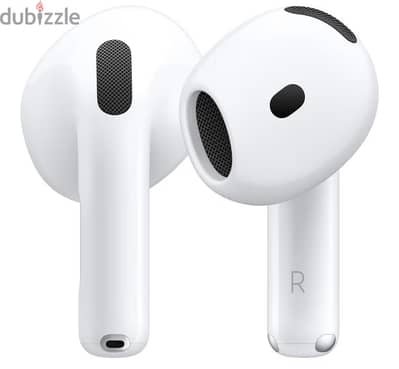Apple AirPods 4 ANC Wireless Earbuds