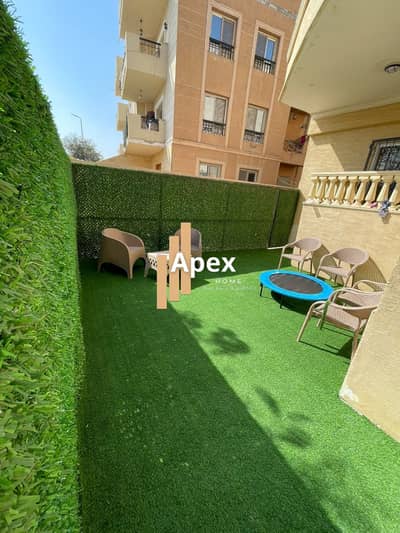 Ready to move in!!!! Don’t miss this perfect chance: a 170 m² apartment in District 4, directly on Line 10, close to all services, at a great !!price.