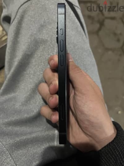 Apple - iPhone 13