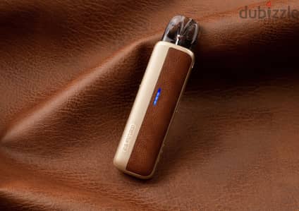 Uwell Caliburn G5 Lite SE pod (بود)