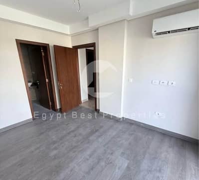 3BR Apartment for Sale in Al Karma Kay | 5% DP, 8-Year Installments