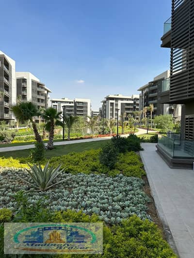 apart ment for sale in privado
