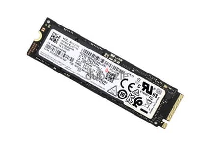 WD PC SN740 512GB NVMe M. 2 SSD