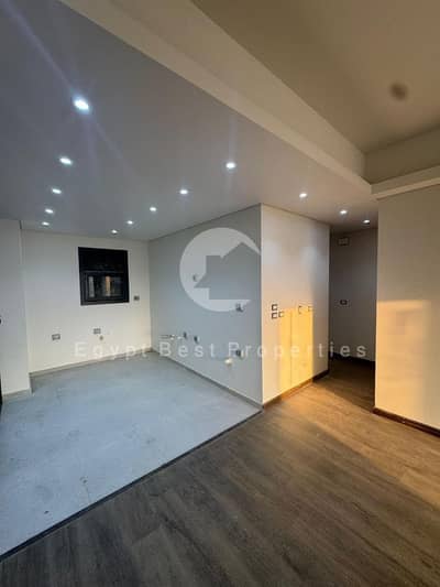 Fully Finished Apartment for Sale in Karma, Sheikh