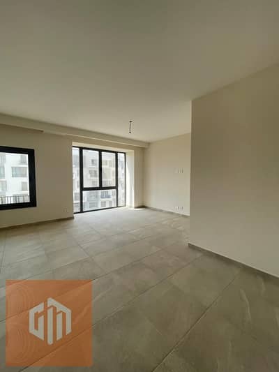 193m² Semi-Furnished Apartment for Rent in Eastown