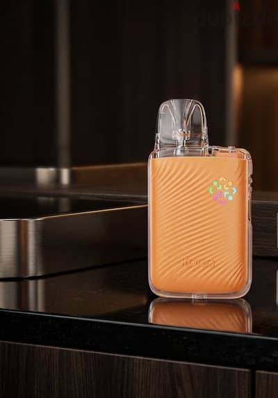 Caliburn G5 Lite KOKO 35W Pod (بود)