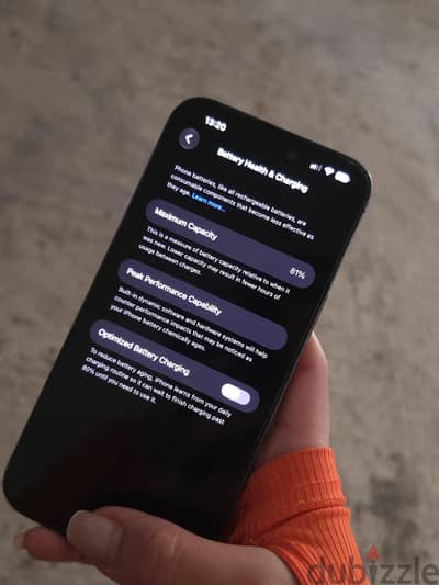 Apple - iPhone 14 Pro Max