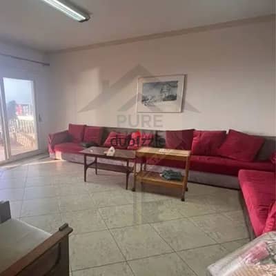 شقة للايجار المفروش - مصطفي كامل - عمارات الضباط