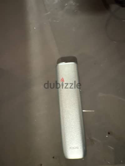 iqos illuma i