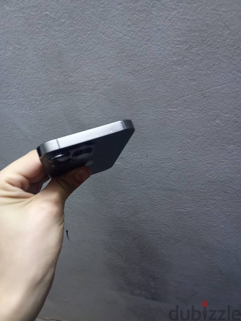 Apple - iPhone 13 Pro 2