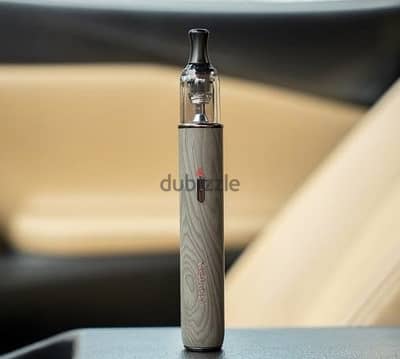 Geekvape Wenax M2 Pod (بود)