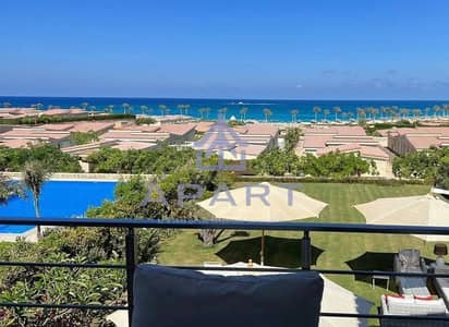 CAESAR BY SODIC | TOWNHOUSE | PRIME LOCATION | LAUNCH PRICE | INSTALLMENTS OVER 8 YEARS