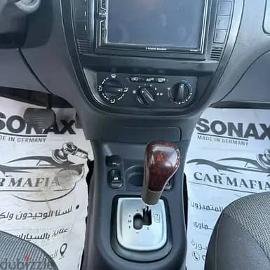 Citroen C3 2007 Automatic for sale