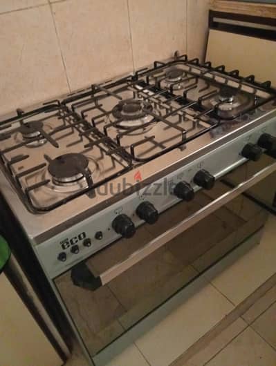 بوتجاز يون اير ايكو بالضمان لسه لم يستخدم