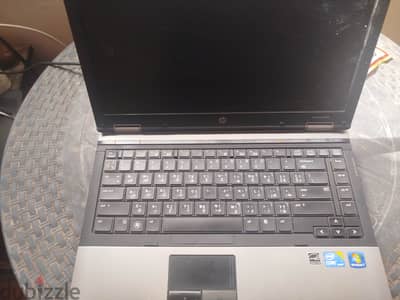 لاب توب i5
