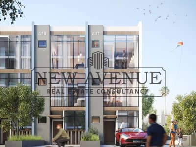 Discounted price fully finished apartment ready to move  Pay only 270k and over 10 years