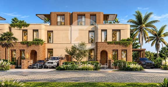 LUXURY TH FOR SALE IN THE HEART OF NEW CAIRO - PRIME OPEN VIEW - OVER 8 YEARS !! LUXURY TH FOR SALE IN THE HEART OF NEW CAIRO - PRIME OPEN VIEW - OVER 8 YEARS !!