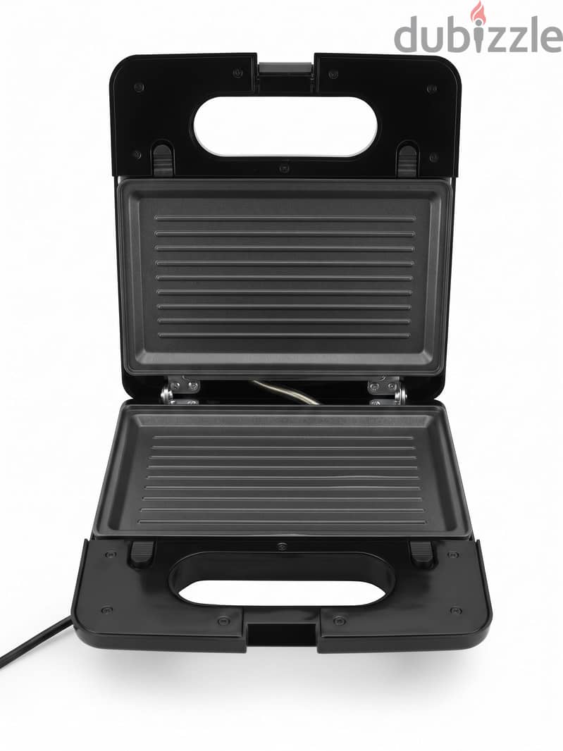 sokany sandwich maker 2