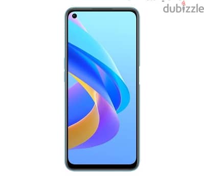 اوبو اي 76
