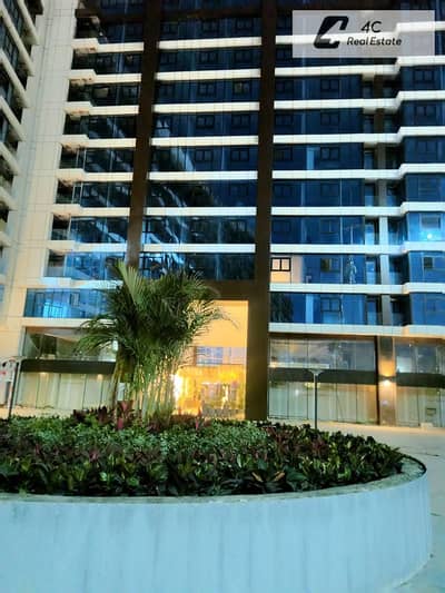 APARTMENT FULLY FINISHED WITH INSTALMENT -PRIME LOCATION IN MARRIOTT HELIOPOLIS - OPEN VIEW -BEST PRICE IN MARKET