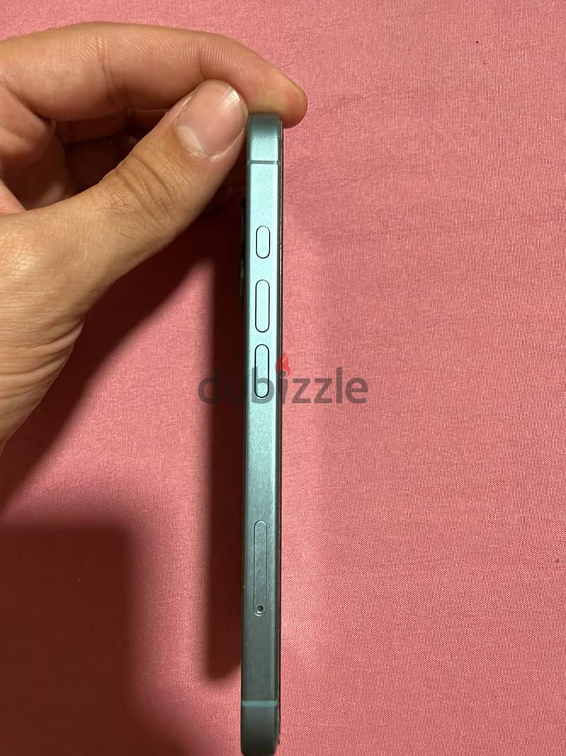 Apple - iPhone 16 3