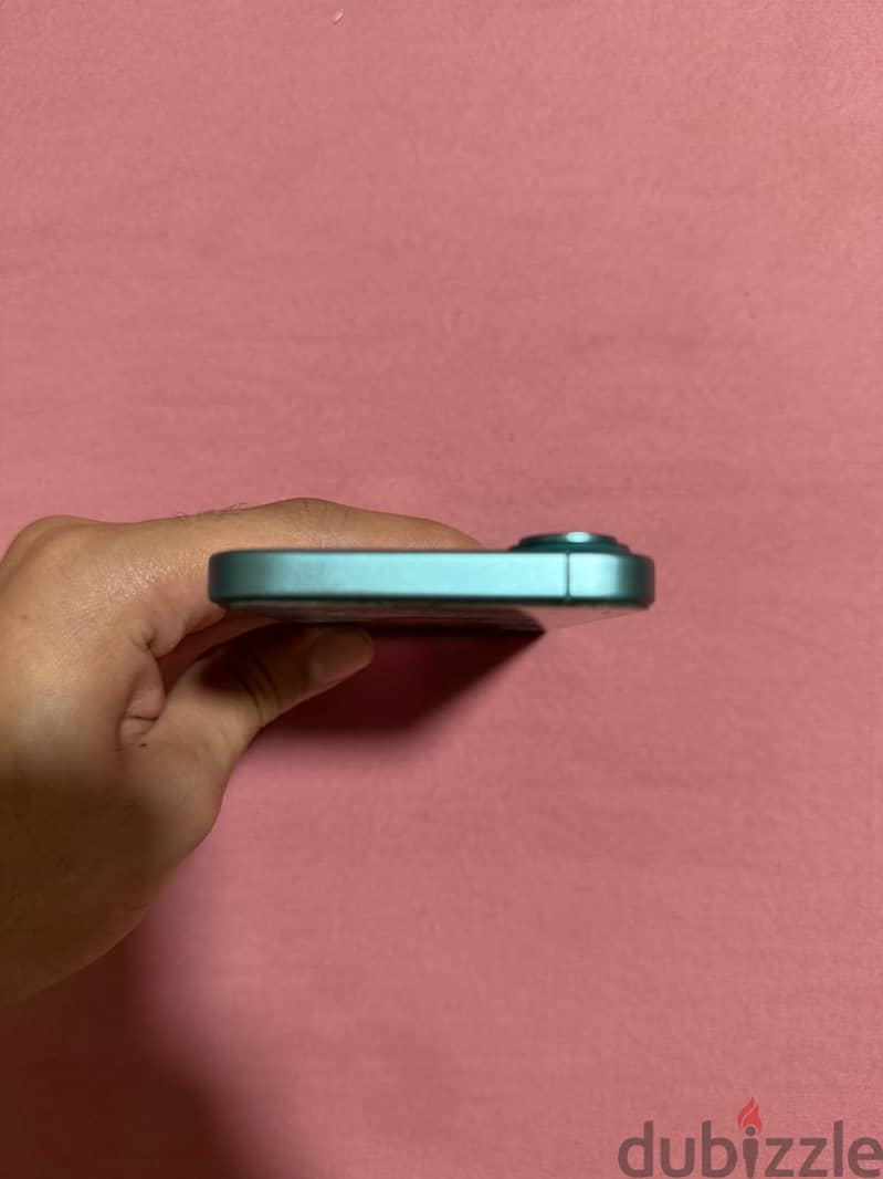 Apple - iPhone 16 6