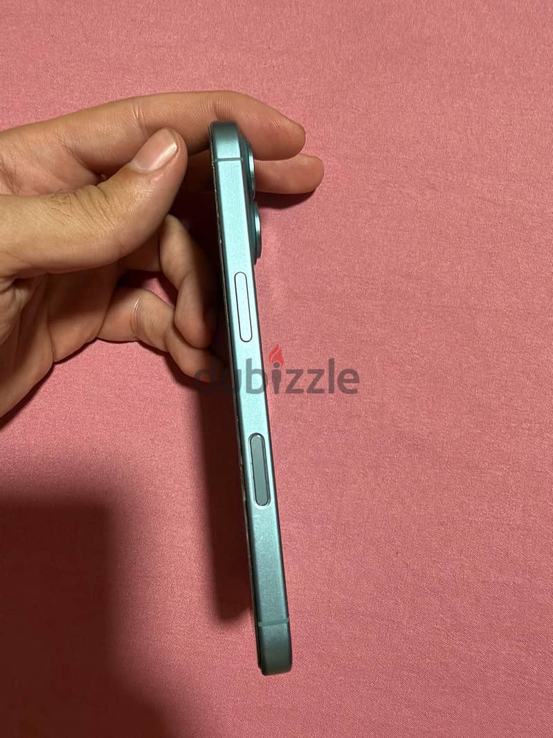 Apple - iPhone 16 7