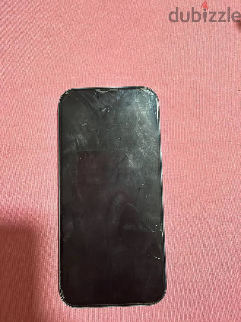 Apple - iPhone 16 8