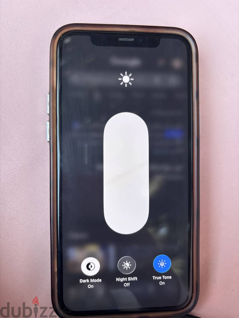 Apple - iPhone 11 Pro 6