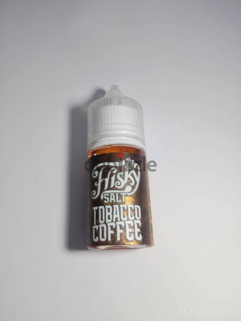 NEXLIM GO VAPE 3