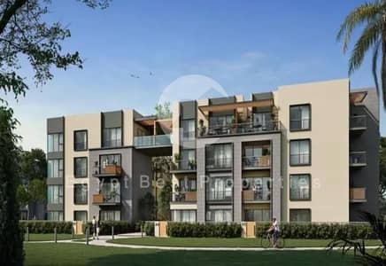 Apartment for Sale in Al Karma Kay Sheikh Zayed Unit Features Fully Finished Air Conditioners Included Delivery Within 1 Year Installments Over 8 year