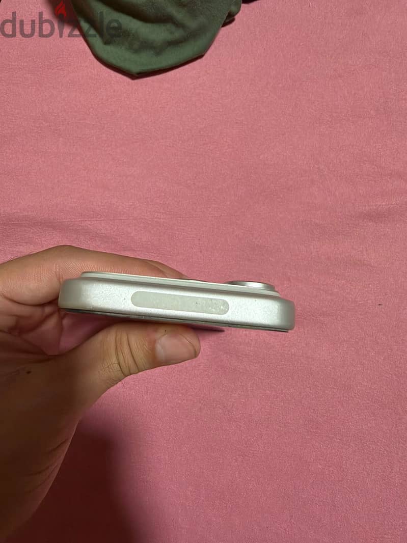 Apple - iPhone 17 Pro 2