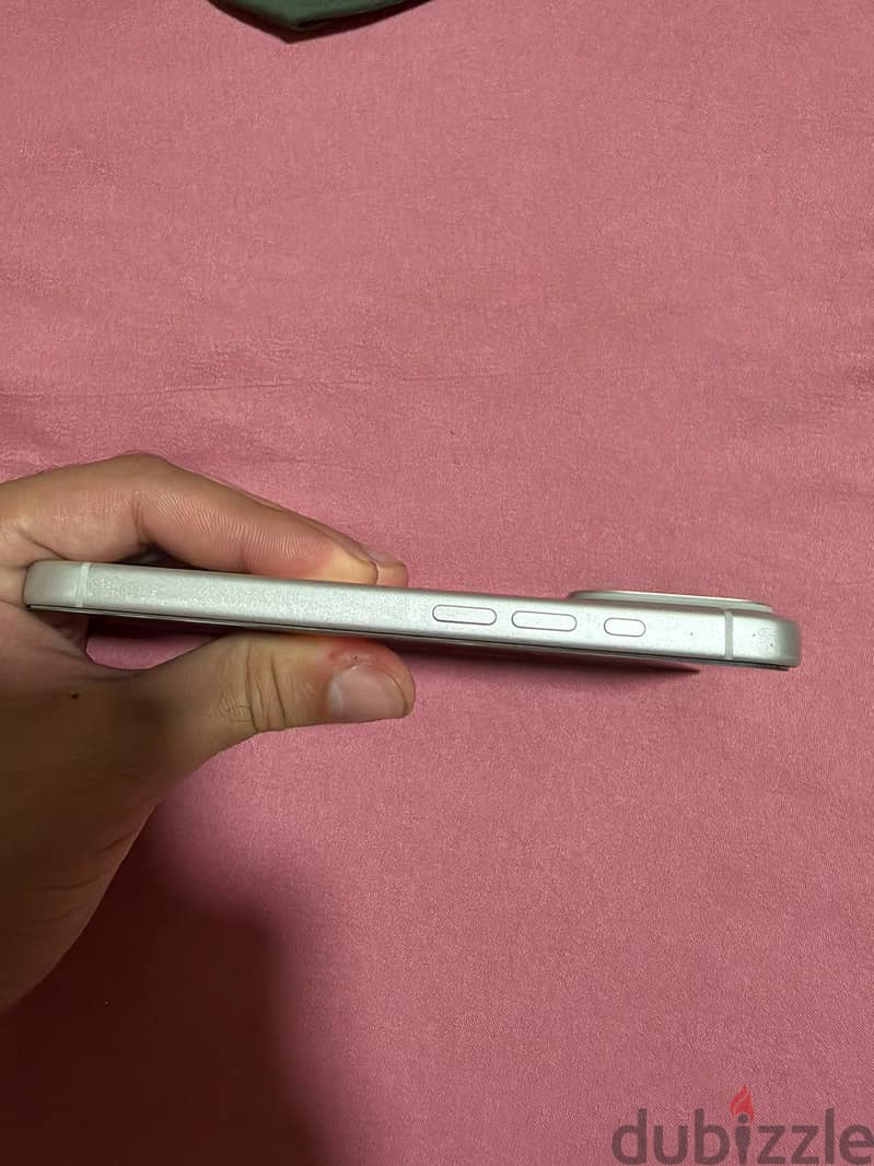 Apple - iPhone 17 Pro 3