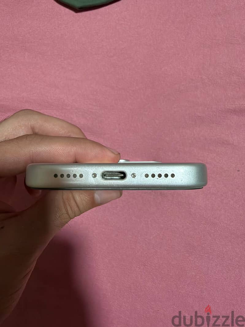 Apple - iPhone 17 Pro 4