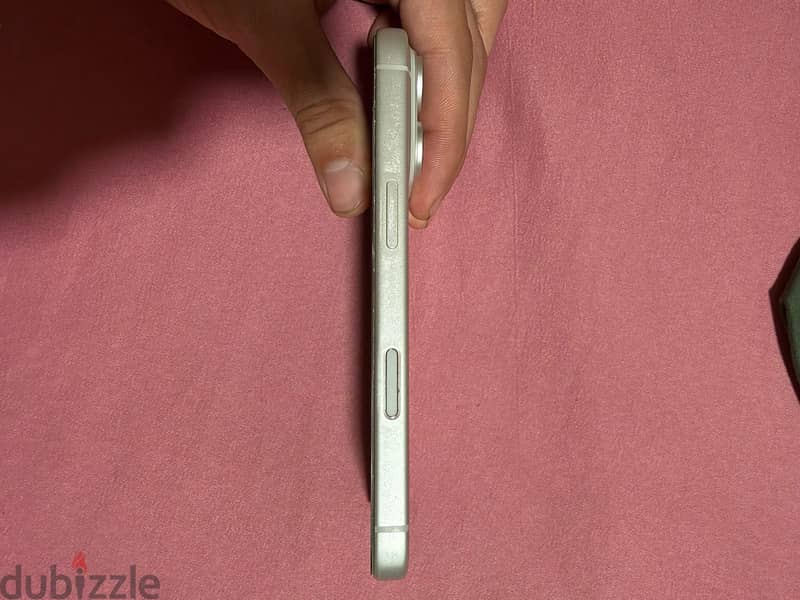 Apple - iPhone 17 Pro 5