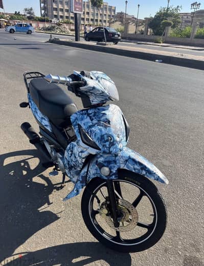 دمياط الجديده