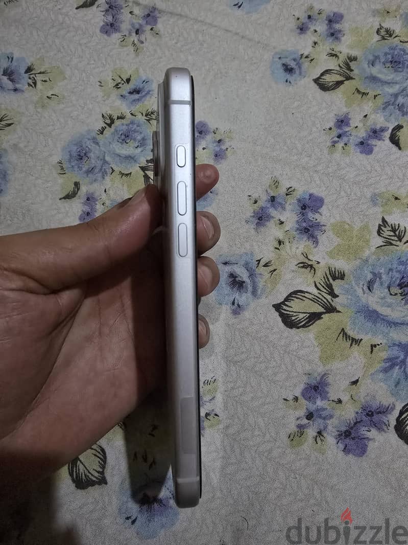 Apple - iPhone 17 Pro Max 2