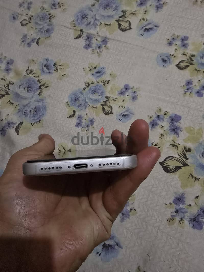 Apple - iPhone 17 Pro Max 3