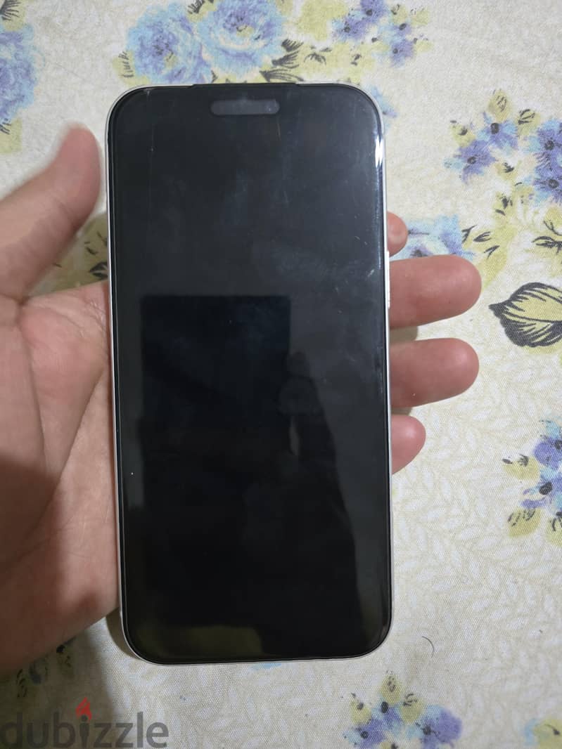 Apple - iPhone 17 Pro Max 5