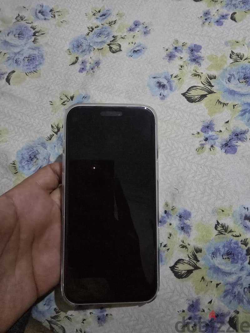 Apple - iPhone 17 Pro Max 7