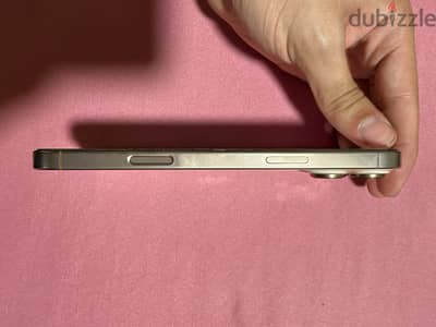 Apple - iPhone 16 Pro Max