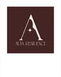 Auja Residence