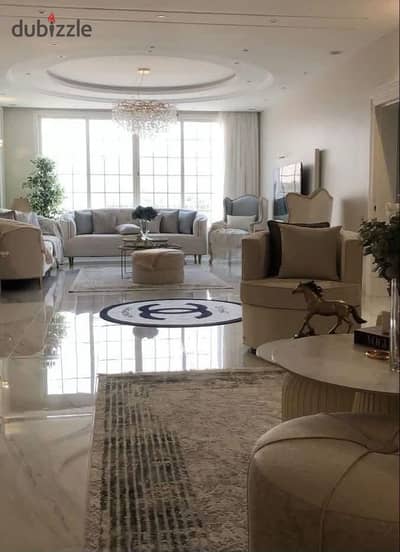 Fully Furnished & Air-Conditioned Apartment | Premium Finishing | Immediate Delivery | Prime Location in the New Administrative Capital | Urban Commun Fully Furnished & Air-Conditioned Apartment | Premium Finishing | Immediate Delivery | Prime Location in the New Administrative Capital | Urban Commun