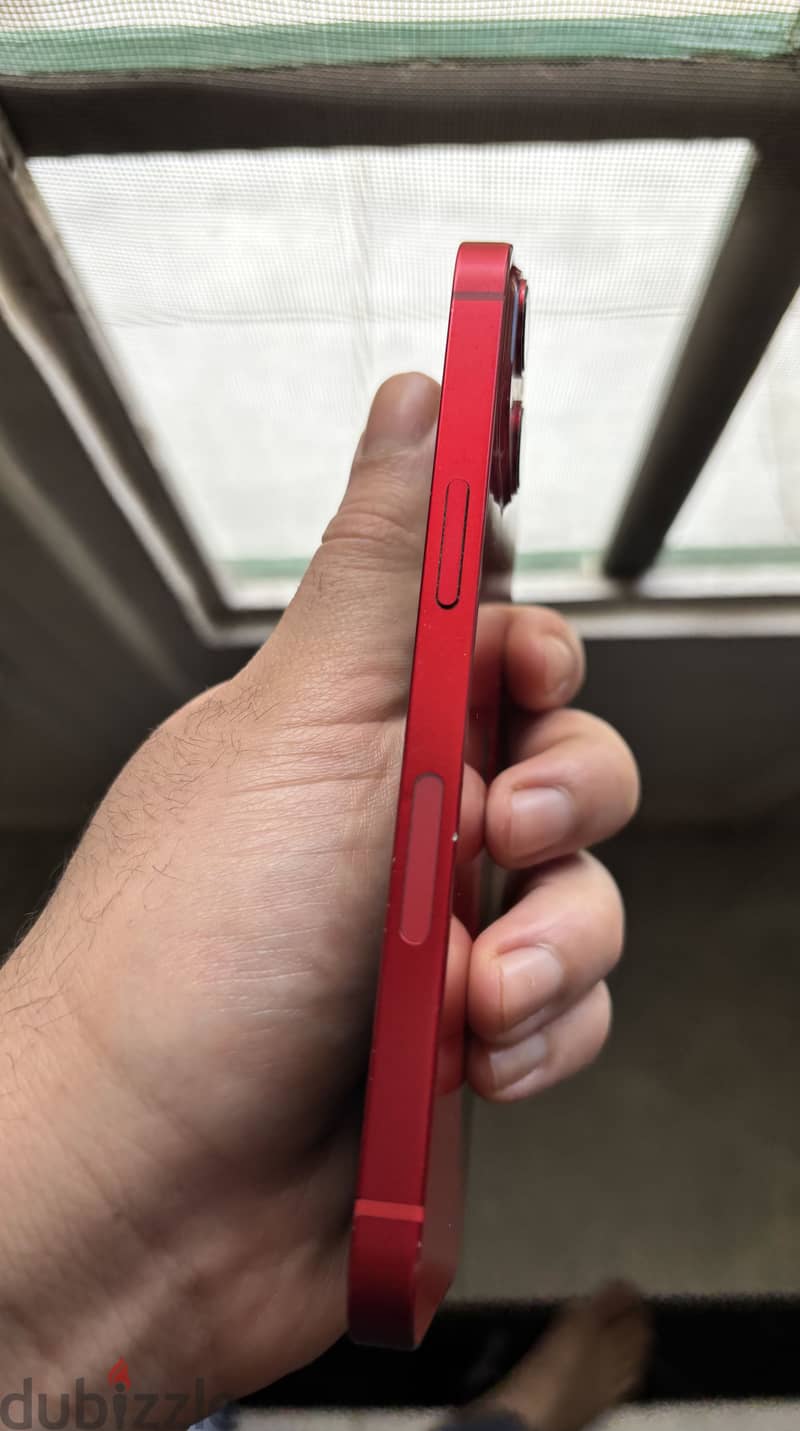 Apple - iPhone 13 3