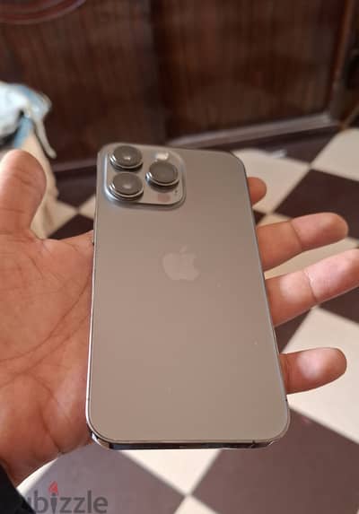 Apple - iPhone 13 Pro