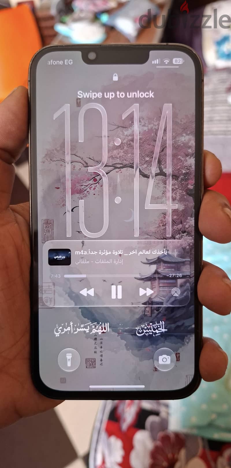 Apple - iPhone 13 Pro 2