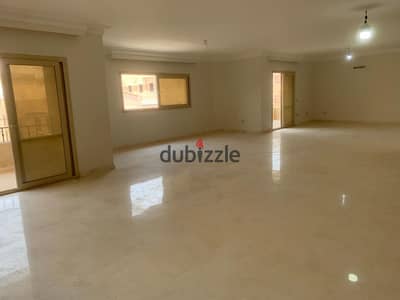 Prime opportunity for companies looking for an entire building with spacious areas and luxury finishes prime location Al Banafsaj Fifth Settlement