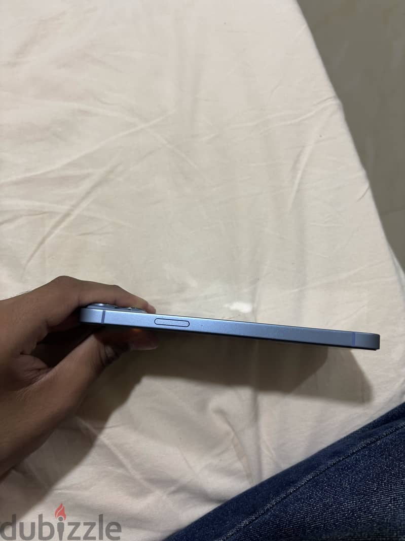Apple - iPhone 14 plus 1