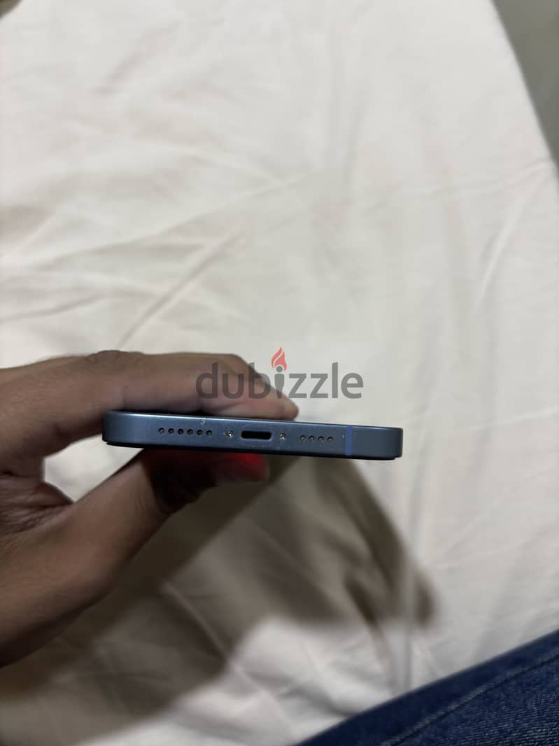 Apple - iPhone 14 plus 2