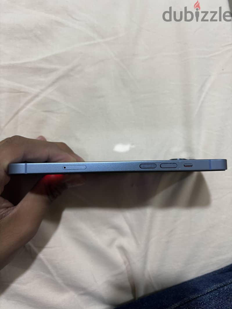 Apple - iPhone 14 plus 3